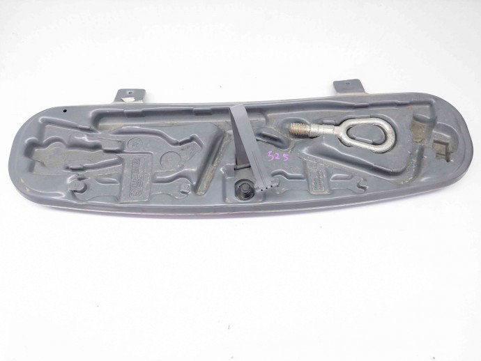 Cutie depozitare scule Bmw 3 Coupe (E46) [Fabr 1999-2005] 1094910