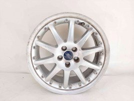 Jante aliaj FORD Mondeo 3 (B5Y) [Fabr 2000-2007] 5X108 R18