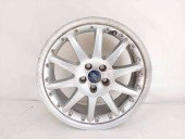 Jante aliaj FORD Mondeo 3 (B5Y) [Fabr 2000-2007] 5X108 R18
