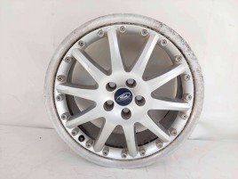 Jante aliaj FORD Mondeo 3 (B5Y) [Fabr 2000-2007] 5X108 R18