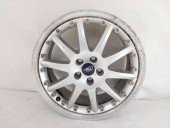 Jante aliaj FORD Mondeo 3 (B5Y) [Fabr 2000-2007] 5X108 R18