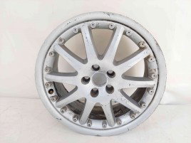 Jante aliaj FORD Mondeo 3 (B5Y) [Fabr 2000-2007] 5X108 R18