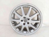 Jante aliaj FORD Mondeo 3 (B5Y) [Fabr 2000-2007] 5X108 R18