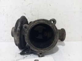 EGR BMW Seria 1 E82 2.0 D 7791480 2006-2013