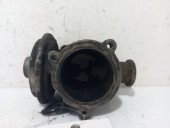 EGR BMW Seria 1 E82 2.0 D 7791480 2006-2013