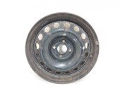 Jante tabla Citroen C4 (I) [ Fabr 2004-2011] 4X108 R16