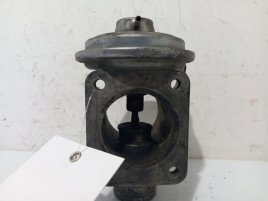 EGR BMW Seria 5 E60 525D 2.5D 7791480 2004-2010