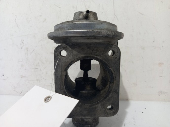 EGR BMW Seria 5 E60 525D 2.5D 7791480 2004-2010
