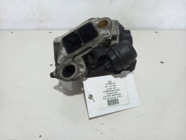 EGR Citroen C5 2.0 HDI  9688701680 2008-2020 