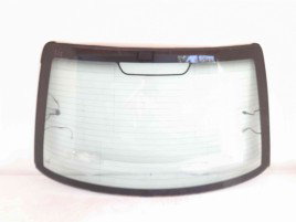 Luneta Bmw 3 Coupe (E46) [Fabr 1999-2005] OEM