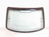 Luneta Bmw 3 Coupe (E46) [Fabr 1999-2005] OEM