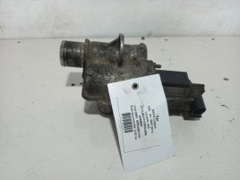 EGR Dacia Logan 1 1.5 DCI 8200488774A 2004-2012