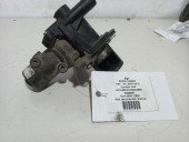 EGR Dacia Logan 1.5 DCI OEM 2004-2012 