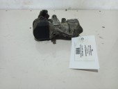 EGR Ford Mondeo MK4 2.0 TDCI 9656612380 2007-2014 