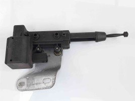 Motoras geam stanga spate Bmw 3 Coupe (E46) [Fabr 1999-2005] 8238743