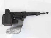 Motoras geam stanga spate Bmw 3 Coupe (E46) [Fabr 1999-2005] 8238743