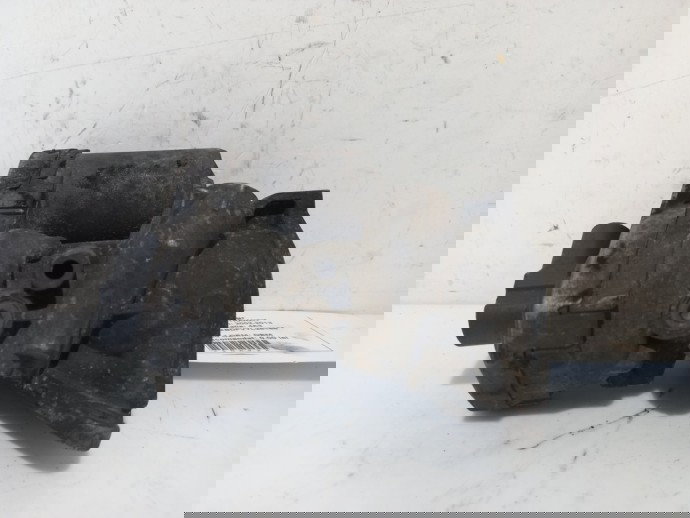 EGR Ford Transit 2.2 TDCI OEM 2000-2006