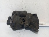 EGR Ford Transit 2.2 TDCI OEM 2000-2006