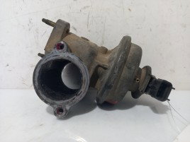 EGR Ford Transit 2.4 TDCI OEM 2000-2006
