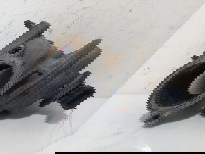 EGR Ford Transit 2.4 TDCI OEM 2000-2006