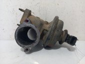EGR Ford Transit 2.4 TDCI OEM 2000-2006