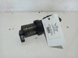EGR Hyundai Accent 1.5 DCI 28410 2A120 2005-2008