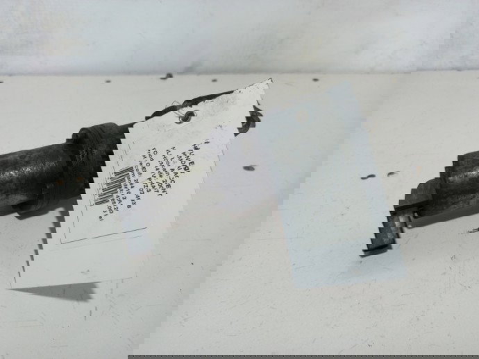 EGR Hyundai Accent 1.5 DCI 28410 2A120 2005-2008