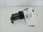 EGR Hyundai Accent 1.5 DCI 28410 2A120 2005-2008