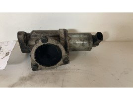 EGR Hyundai Santa Fe 2.2 CRDI  2841027410 2005-2012