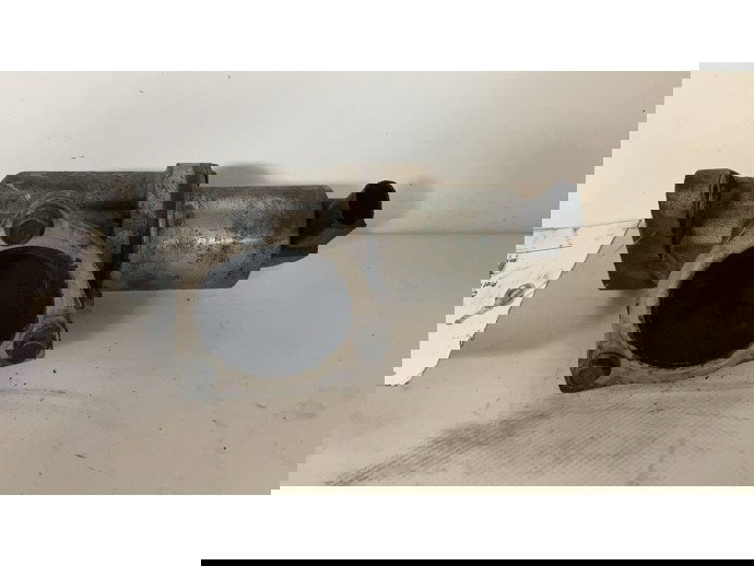 EGR Hyundai Santa Fe 2.2 CRDI  2841027410 2005-2012