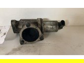 EGR Hyundai Santa Fe 2.2 CRDI  2841027410 2005-2012