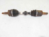 Planetara stanga fata HYUNDAI Santa Fe 2 (CM) [Fabr 2005-2012] OEM  SOHC - TCI