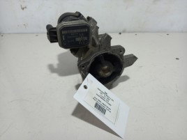 EGR Mercedes A 200 2.0 A640140160 2004-2012
