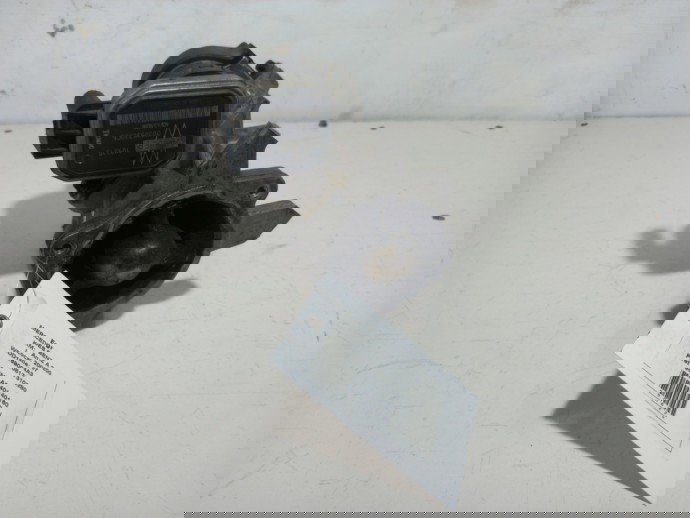 EGR Mercedes A 200 2.0 A640140160 2004-2012