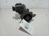 EGR Mercedes A 200 2.0 A640140160 2004-2012