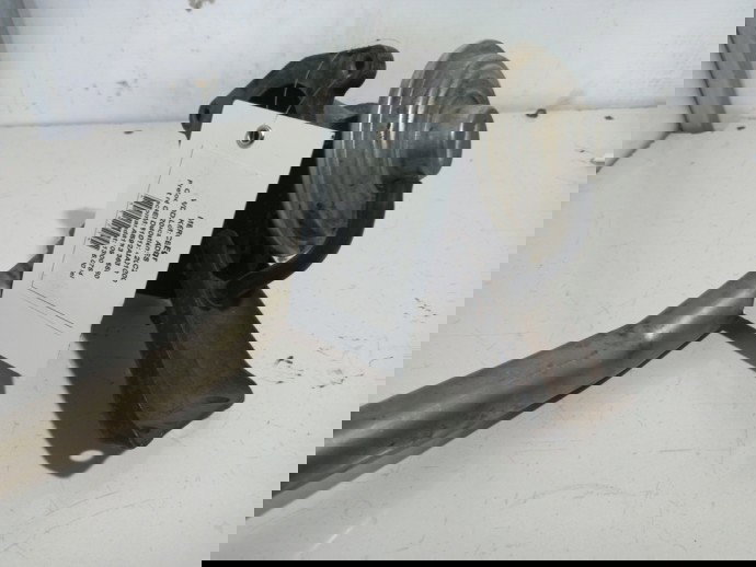 EGR Mercedes Benz C200 2.2 CDI A6110900754 2000-2007