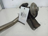 EGR Mercedes Benz C200 2.2 CDI A6110900754 2000-2007