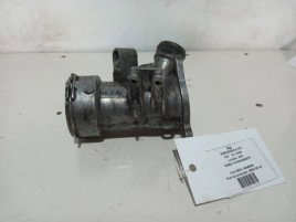 EGR Mercedes Benz E 270 2.7 CDI A646090 2002-2009