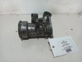 EGR Mercedes Benz E 270 2.7 CDI A646090 2002-2009