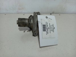 EGR Nissan Qashqai  1.5 DCI 8200561269A 2007-2014 