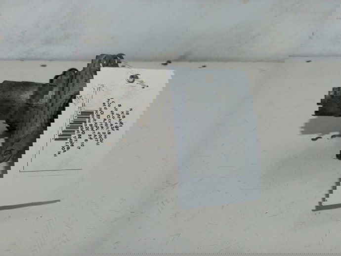 EGR Nissan Qashqai  1.5 DCI 8200561269A 2007-2014 