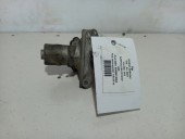 EGR Nissan Qashqai  1.5 DCI 8200561269A 2007-2014 