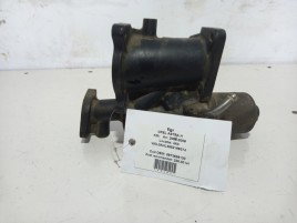 EGR Opel Astra H 1.7 CDTI 8973586130 2005-2009