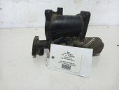 EGR Opel Astra H 1.7 CDTI 8973586130 2005-2009