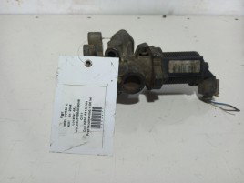 EGR Opel Corsa C 1.3 CDTI 53446103 2000-2005