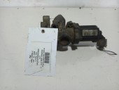 EGR Opel Corsa C 1.3 CDTI 53446103 2000-2005