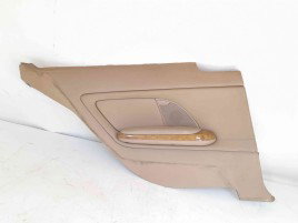 Tapiterie usa stanga spate Bmw 3 Coupe (E46) [Fabr 1999-2005] 7043517
