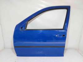 Usa stanga fata VOLKSWAGEN Golf 4 (1J1) [Fabr 1997-2004] LW5Z