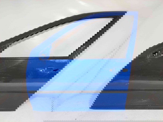 Usa stanga fata VOLKSWAGEN Golf 4 (1J1) [Fabr 1997-2004] LW5Z