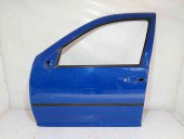 Usa stanga fata VOLKSWAGEN Golf 4 (1J1) [Fabr 1997-2004] LW5Z